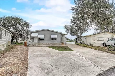 7 Night Owl Cir, Lake Wales, FL 33898