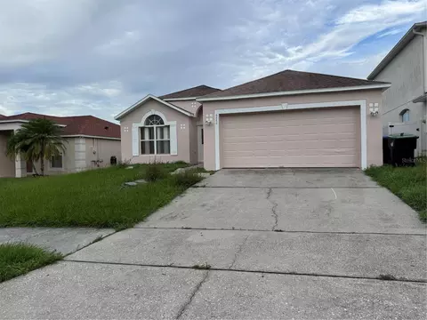 6868 Westlake Blvd, Orlando, FL 32810