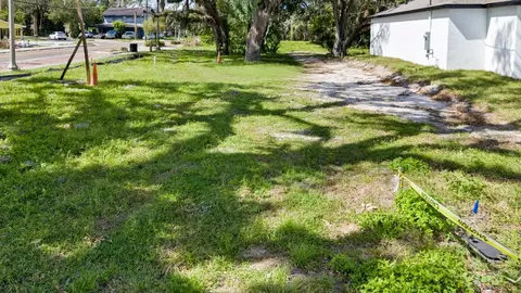 1216 Pomegranite Ave, Sanford, FL 32771