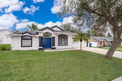 245 Heronwood Cir, Deltona, FL 32725