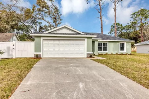 10 Cedar Tree Dr, Ocala, FL 34472
