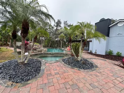 4010 Winderlakes Dr, Orlando, FL 32835
