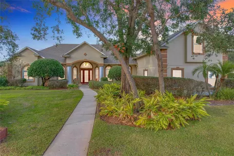 278 Eaglet Way, Lake Mary, FL 32746