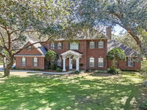 9501 Hempel Cove Blvd, Windermere, FL 34786