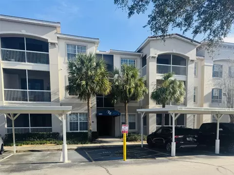 3351 Whitestone Cir #302, Kissimmee, FL 34741