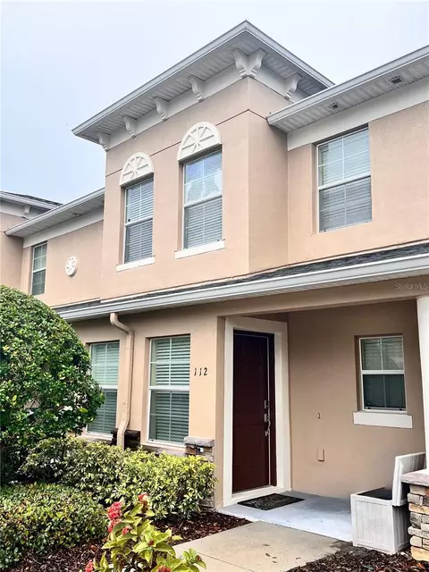 112 Augustus Pt, Sanford, FL 32773