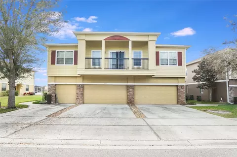 1604 Scarlet Oak Loop #B, Winter Garden, FL 34787