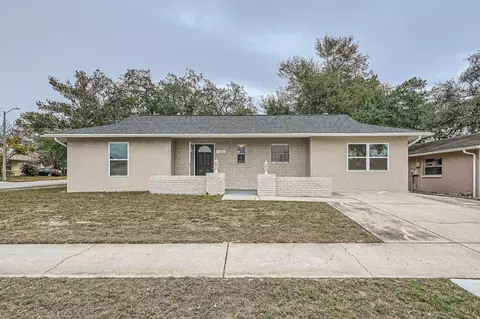 11606 Nature Trl, Port Richey, FL 34668