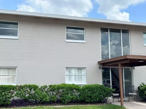 5885 Dahlia Dr #29/115, Orlando, FL 32807