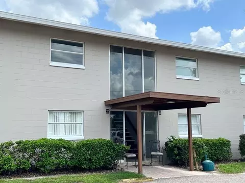 5885 Dahlia Dr #30/215, Orlando, FL 32807