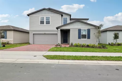 3833 Giorgio Dr, Winter Haven, FL 33884