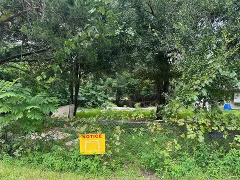 3231 E Buffalo Ln, Hernando, FL 34442