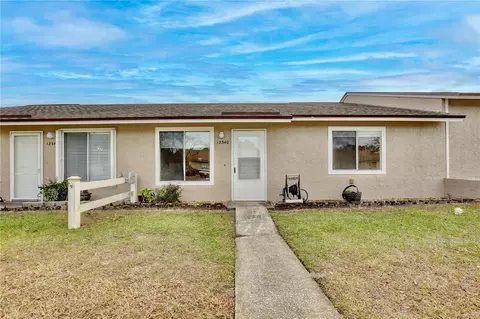 12340 Tavares Ridge Ln #111, Tavares, FL 32778