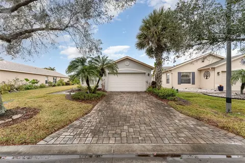 212 Rialto Rd, Kissimmee, FL 34759