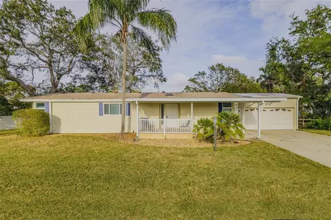 513 Portside Ln, Edgewater, FL 32141