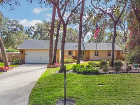 117 E Goodheart Ave, Lake Mary, FL 32746