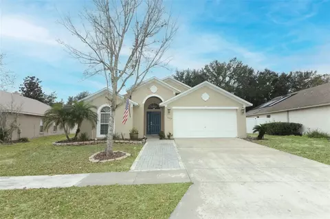 30129 Pga Dr, Sorrento, FL 32776