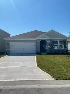 48 Melogold Dr, Ormond Beach, FL 32174