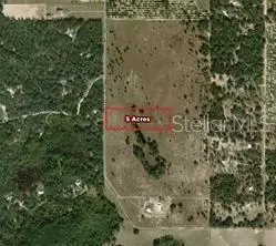 4541 Glen St Mary Rd, Lake Wales, FL 33898