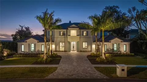 9122 Bay Point Dr, Orlando, FL 32819