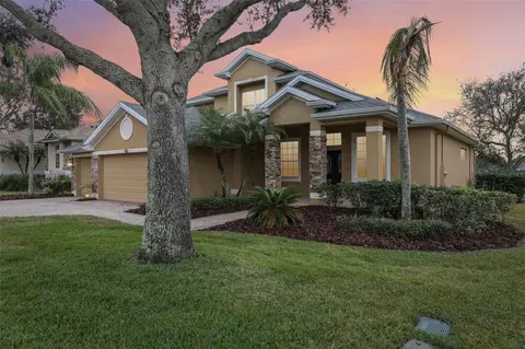 1395 Legendary Blvd, Clermont, FL 34711