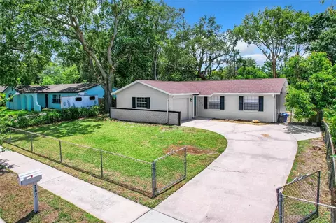 767 Trailwood Dr, Altamonte Springs, FL 32714