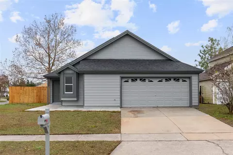 2201 Kentucky Derby Dr, Orlando, FL 32825