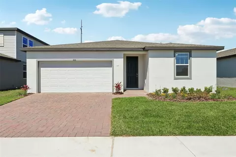 915 Sand Sea Pl, Haines City, FL 33844