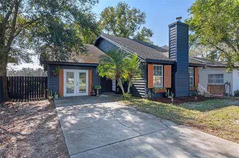 1254 Seminola Blvd, Casselberry, FL 32707