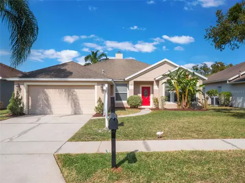 2984 Cedar Glen Pl, Oviedo, FL 32765