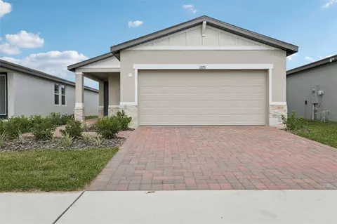 1373 Current Pl, Haines City, FL 33844