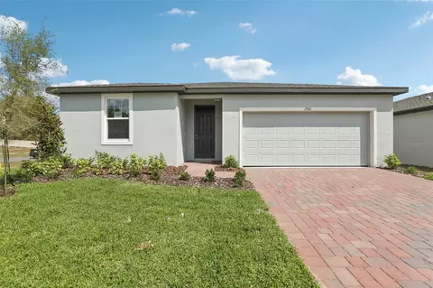 2361 White Tail St, Davenport, FL 33837