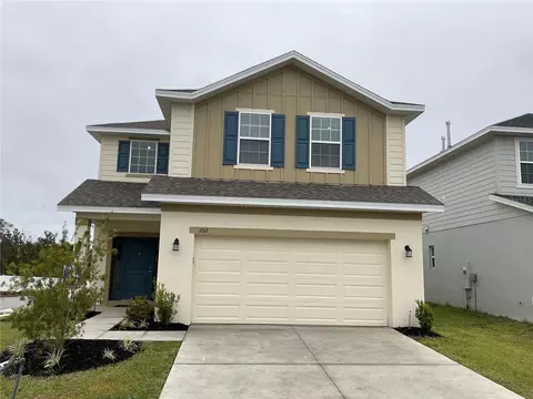 1012 Anchorage St, Leesburg, FL 34748