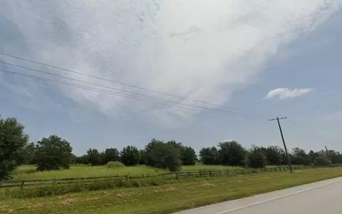 00 SW West Creek Trl, Arcadia, FL 34266