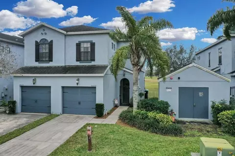 20620 Maxim Pkwy, Orlando, FL 32833