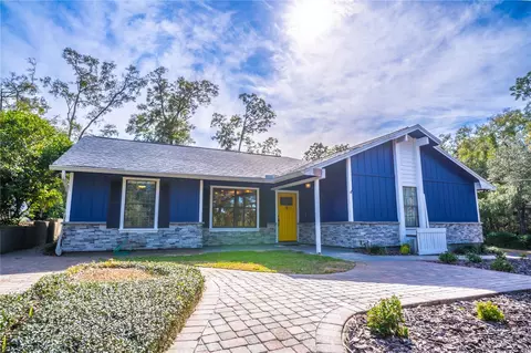 1720 Overlook Rd, Longwood, FL 32750
