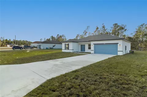 579 Marion Oaks Ln, Ocala, FL 34473