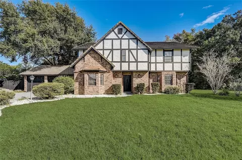 2540 Albany Dr, Kissimmee, FL 34758