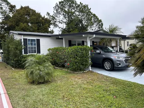 250 Joanne Dr, Davenport, FL 33897