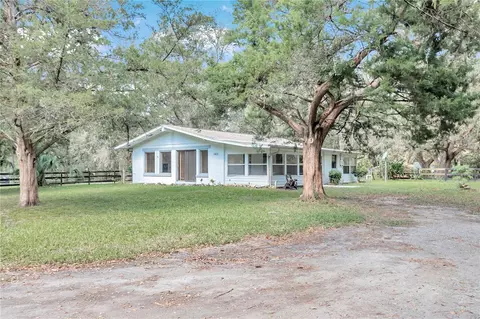 11431 NW 100th St, Ocala, FL 34482