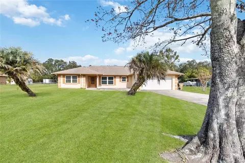 2643 Borinquen Dr, Kissimmee, FL 34744