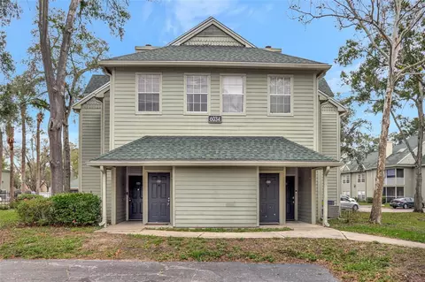 6034 Westgate Dr #202, Orlando, FL 32835