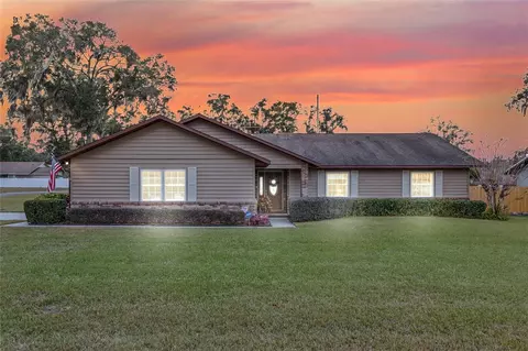 4960 SE 37th Ct, Ocala, FL 34480