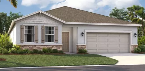 9556 Starling Loop, Leesburg, FL 34788