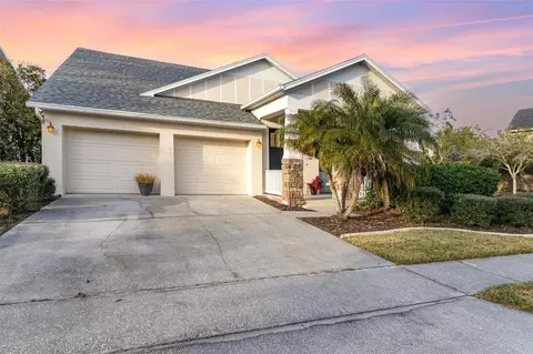 14087 Bradbury Rd, Orlando, FL 32828