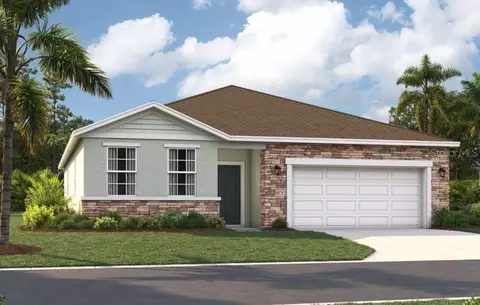 33431 Seattle Slew Dr, Sorrento, FL 32776