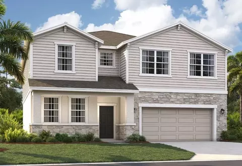 33339 Seattle Slew Dr, Sorrento, FL 32776