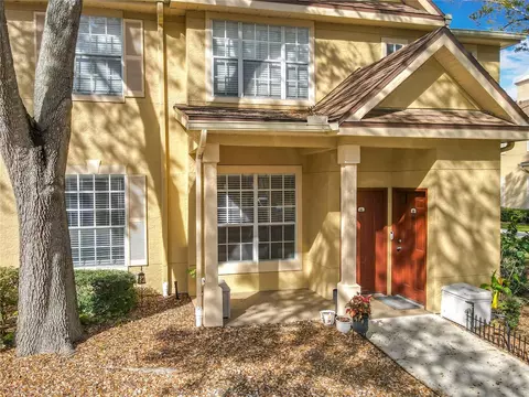 832 Grand Regency Pt #102, Altamonte Springs, FL 32714