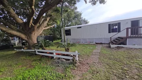 8608 Indian Ridge Way, Lakeland, FL 33810