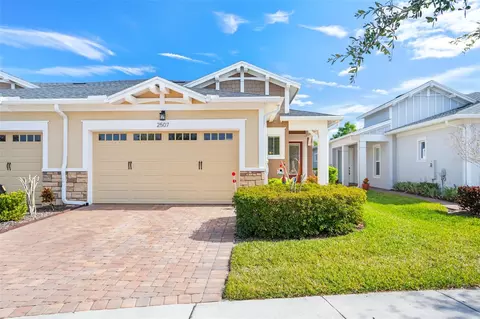 2507 Yellow Brick Rd, Saint Cloud, FL 34772